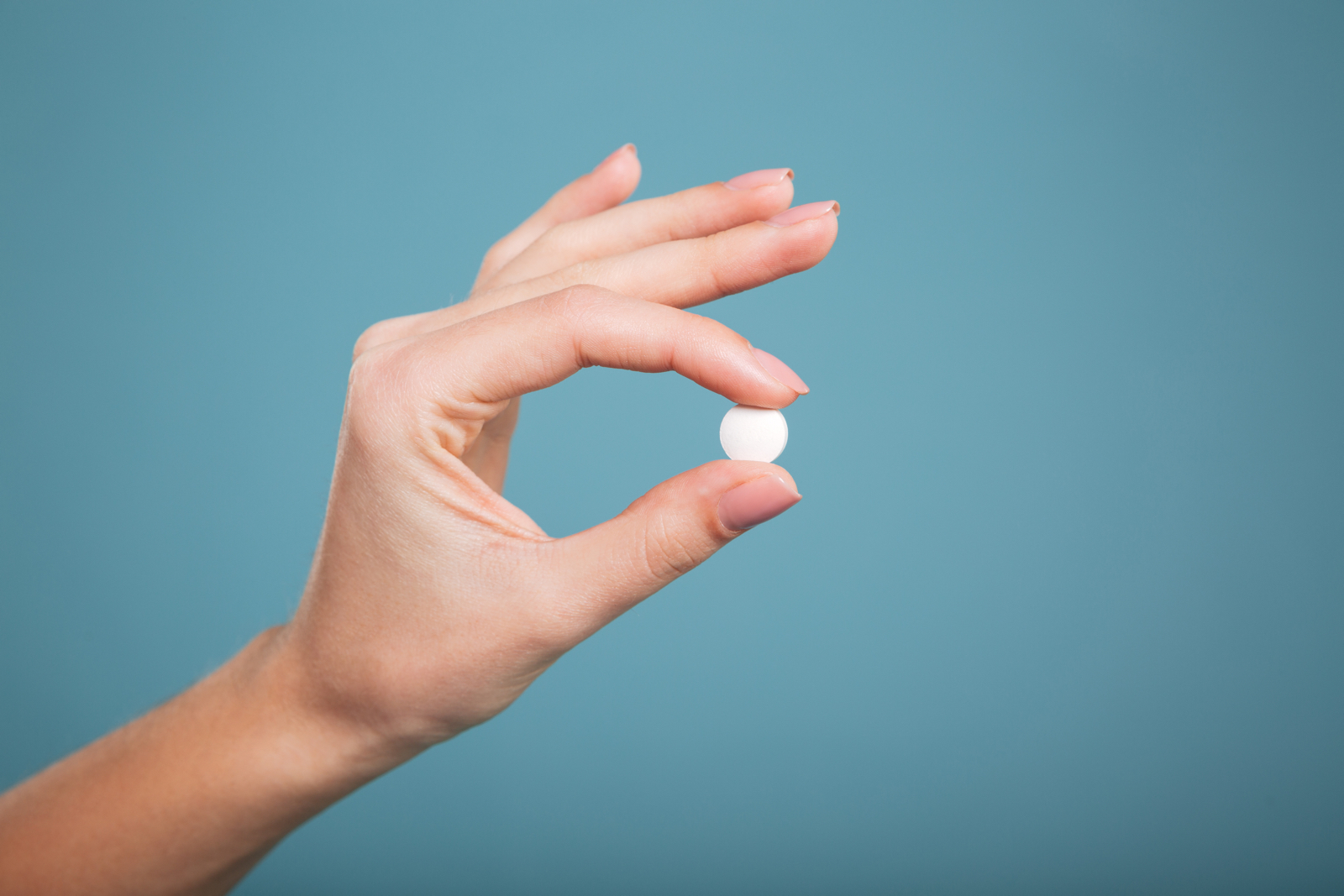 benefits of bioidentical hormones