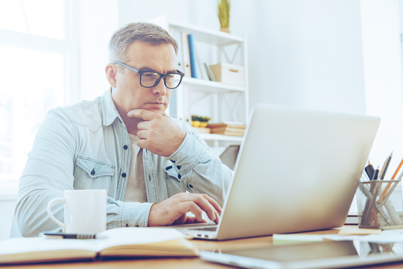 risks of hormone replacement therapy
